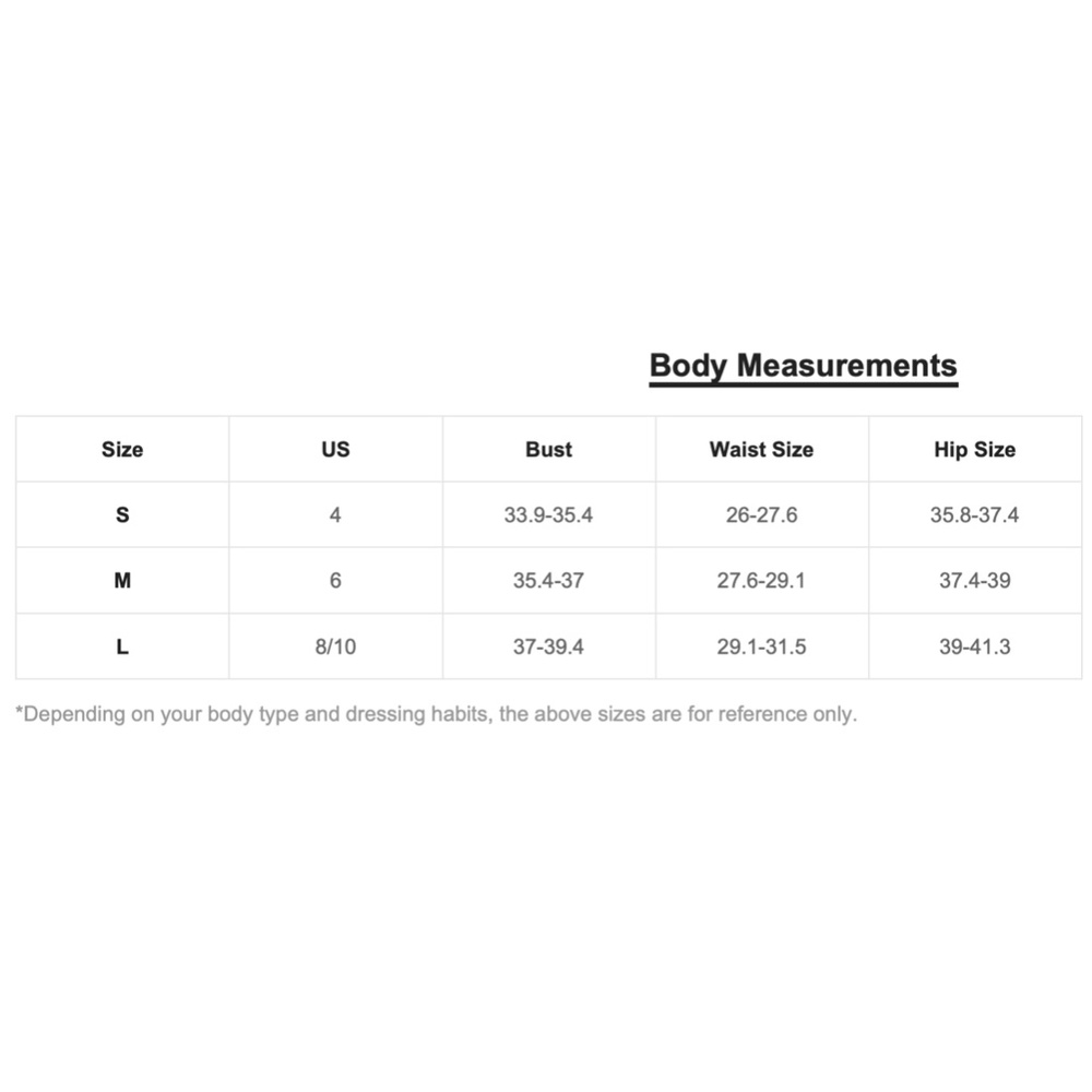 Oversized Tee Shirt Tropical Print Grey - Picture 6 of 6